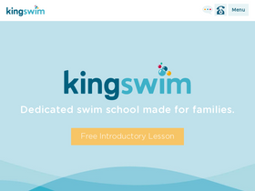 kingswim.com.au