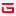 globusgates.com