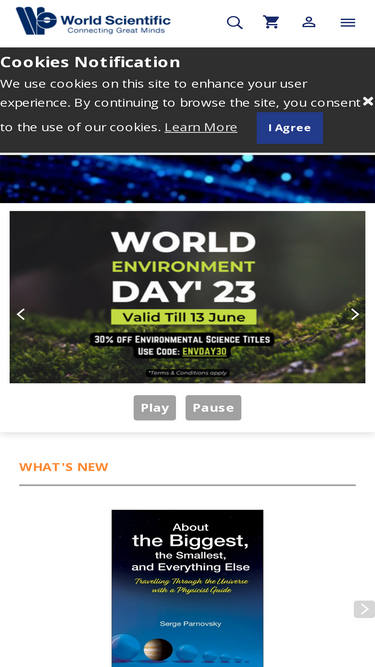 worldscientific.com