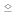 saffronsageliving.com