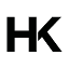 hkcattle.com