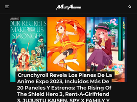 multianime.com.mx
