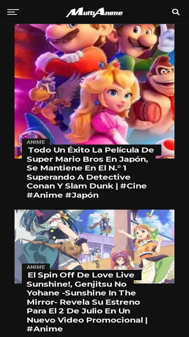 multianime.com.mx