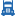 eurocentrocamionero.com