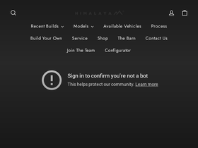 drivehimalaya.com