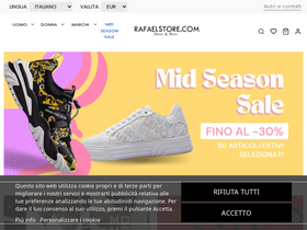 rafaelstore.com