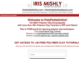 polypediaonline.com