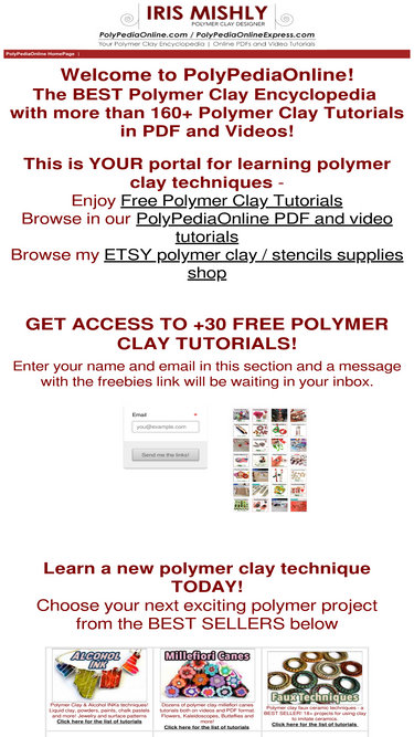 polypediaonline.com