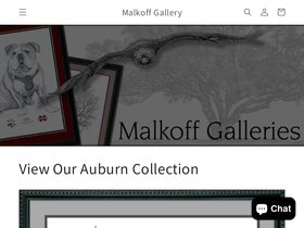 arboresque.com