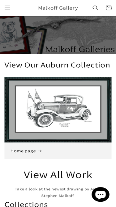 arboresque.com