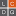 lcdqla.com