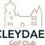 cleydael.be