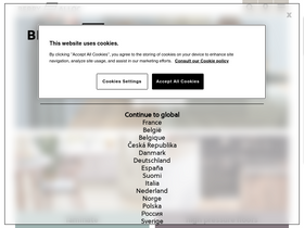 'berryalloc.com' screenshot