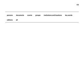 isabart.org