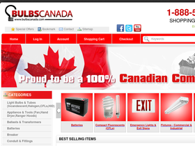 bulbscanada.com