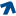 baya-axess.com