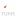 alttune.com