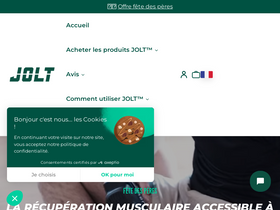 getjolt.fr