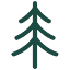 evergreen-global.com
