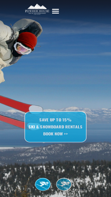 tahoepowderhouse.com