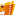 livingroomtheaters.com