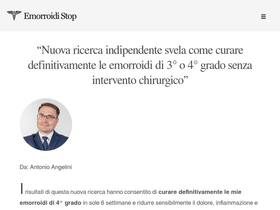 emorroidistop.com