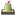 patentvalley.com