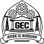 gec.ac.in