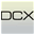 dcxworld.com
