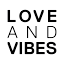 loveandvibes.at