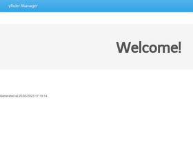 yrulermgr.triplenext.net