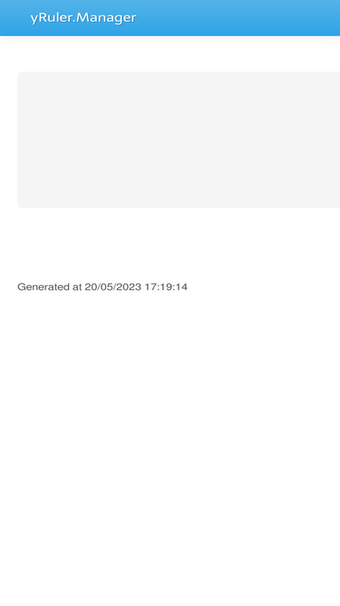yrulermgr.triplenext.net