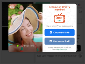 stickam.chat