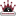 concordiabowl.com