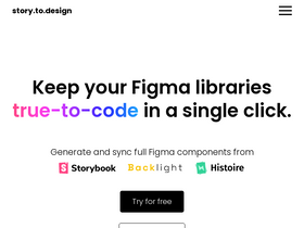 story.to.design