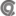 glowuplab.ca