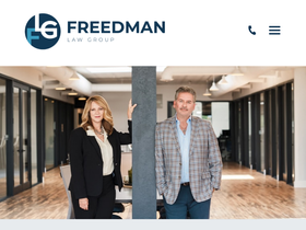 freedmanattorneys.com