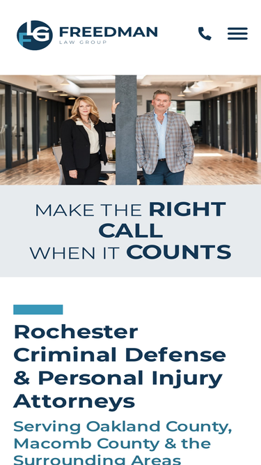 freedmanattorneys.com
