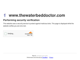 advancedsleepproducts.com