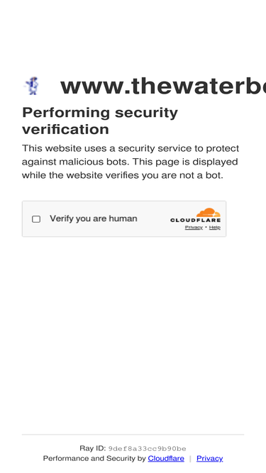 advancedsleepproducts.com