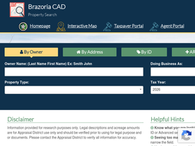 esearch.brazoriacad.org