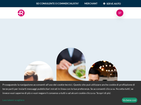 'repas.it' screenshot