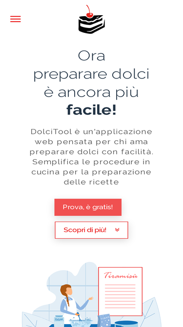 dolcitool.it