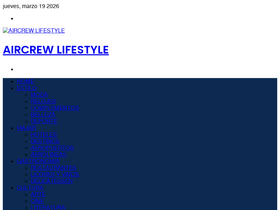 aircrewlifestyle.es