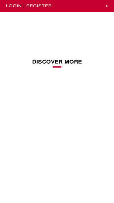 nissancanadafinance.ca