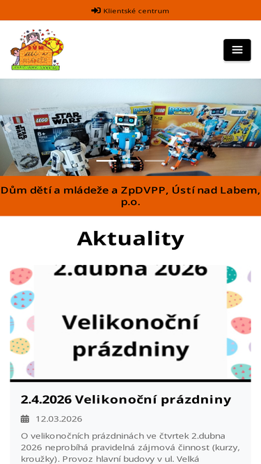 ddmul.cz