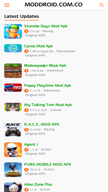 moddroid.com.co