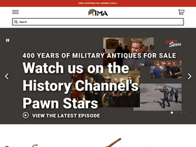 Website Logo