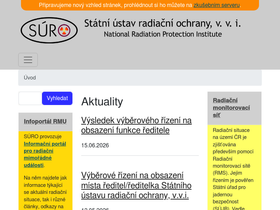 suro.cz