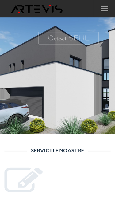 artevis.ro